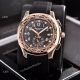 Copy Patek Philippe Aquanaut VK Chronograph Watches Rose Gold Engraving (6)_th.jpg